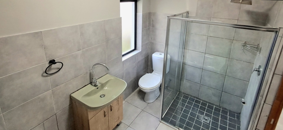 2 Bedroom Property for Sale in Wedgewood Golf Estate Eastern Cape